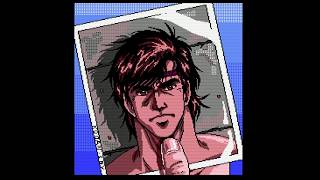 MiSTer FPGA PC-Engine CD/TG16 CD - Last Alert / Red Alert レッドアラート
◼️ RGM GameDex: https://kinworx.com/kwurls/a
◼️ RGM Game requests: https://kinworx.com/discuss/
◼️ My Hardware: https://kinworx.com/kwurls/hardware
◼️ About me: https://kinworx.com/kwurls/about
◼️ Linktree: https://linktr.ee/rgm4646
#videogamearchaeology
#rgamingmoments
#videogame
#retrogaming
#tg16cd
#pcenginecd
#misterfpga MiSTer FPGA PC-Engine CD/TG16 CD - Last Alert / Red Alert レッドアラート