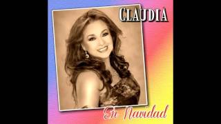 Claudia de Colombia - Noche de Paz