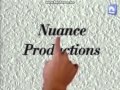 In Front Productions Nuance Productions Tristar Television 1999 In Front Productions Nuance Productions Tristar Television 1999