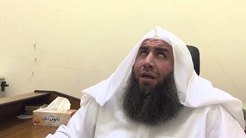 سورة عبس | للقارئ محمد عبدالسميع