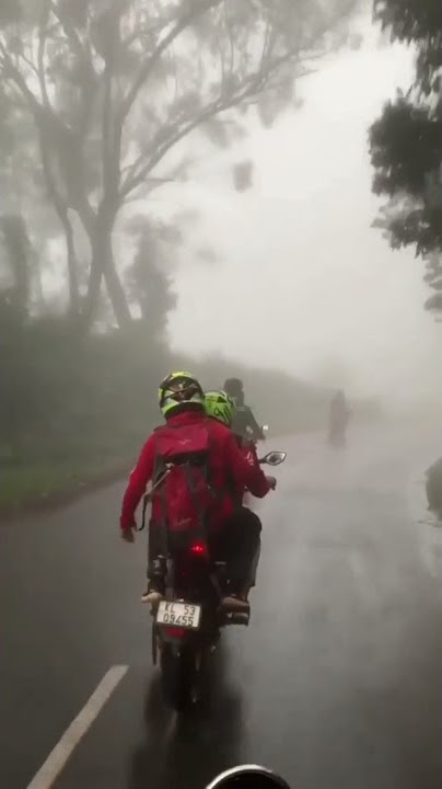 #bikersversion malang extended version😉,,,