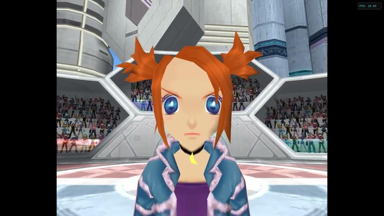 Pok mon Colosseum Walkthrough Part 15 REALGAM TOWER Part 3 Finale No Commentary YouTube pok-mon-colosseum-walkthrough-part-15-realgam-tower-part-3-finale-no-commentary-youtube