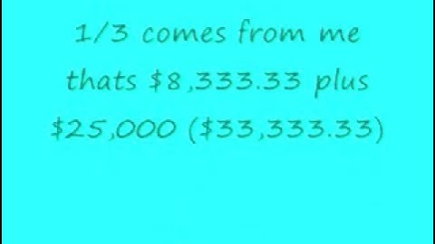 Reverse Funnel system, global resort network, home based business