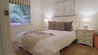 36 Barr smith Drive Urrbrae SA 5064