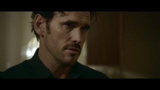 Дом который построил Джек 2018 фильм внутри. Русский трейлер. Дом который построил Джек 2018 фильм внутри. Русский трейлер.