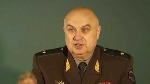 Действие Среды на Суперсистему - Три составляющие воздействия (§ 12.156-3)