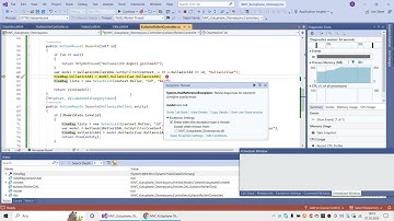 C# Asp.Net MVC Kütüphane Otomasyonu-58(Kullanıcı için Rol Düzenleme(Yetkili Kullanıcılar İçin))