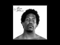 Tale Of Two Cities 9th Wonder Murs mp3