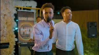 ABDIKARIM ALI SHAAH - CALAACAL - XULKA HARGAYSA 2025