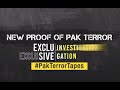 Gravitas: Proof of Pakistan's terror sponsorship: Why the FATF must blacklist Pakistan