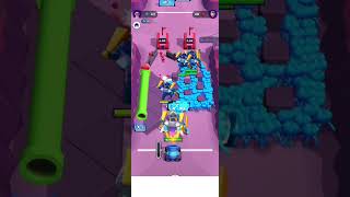 MAX MULTIPLIER! 99k Mobs vs. The Final Boss | Mob Control Gameplay