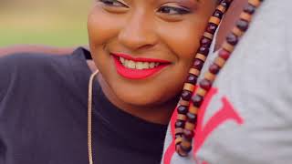 The Shoemaker  Sondela   