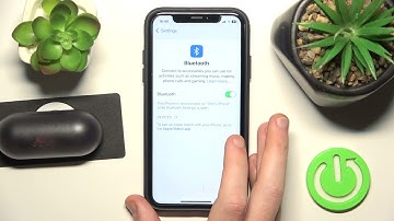 How to Fix Bluetooth Pairing Issues on SONY WF-C500 | Troubleshooting Guide