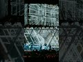 SEVENTEEN - 4 seconds of CRUSH #youtubeshorts #short