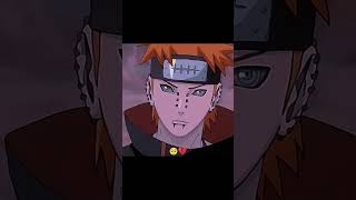 “Pain Wanted Peace… But Lost Everything 💔” #Pain #animesadmoments