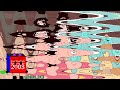 You Re Grounded Compilation Is High FIXED 