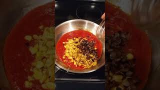 Night time tacos #drumandbass #cooking #tacos #jumpup #edm #bassdrop 