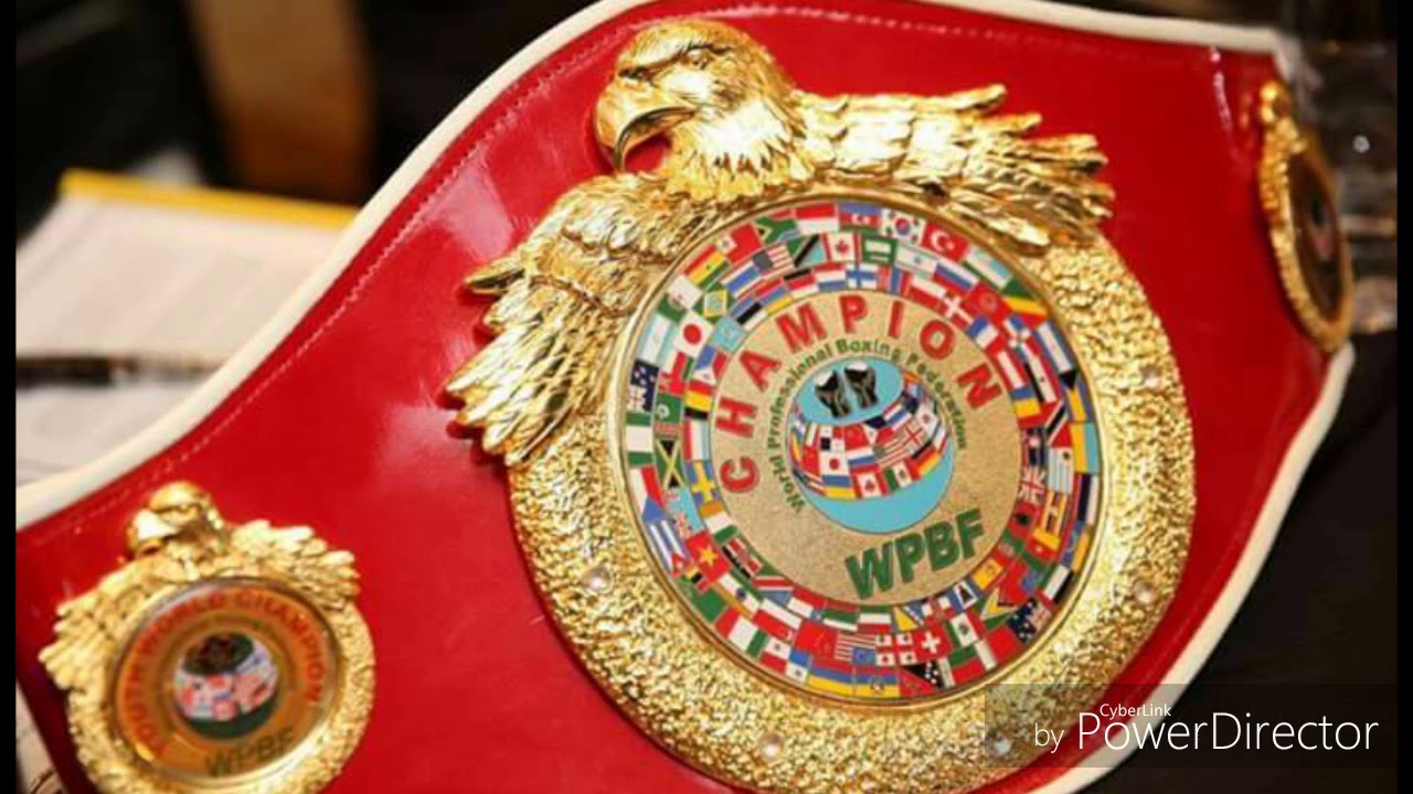 mookz vs junior pati