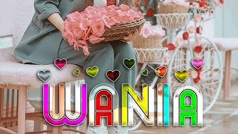 multi color glass Font,colorful glass Font,easy glass font,glass font editing,glass font in pixellab