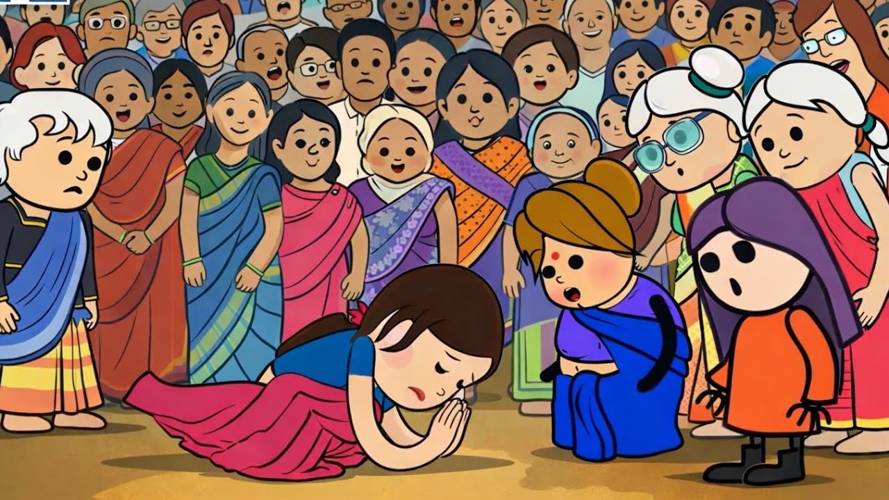 😍😍அடிய வசந்தி உன்னை சும்மா விட மாட்டேன்.#trendingshorts #shortsvideo  #poojacartoontamil #tvkvijay 