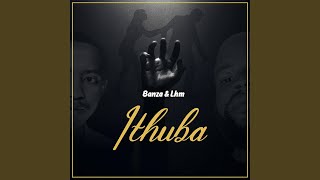 Bekezela (feat. Mthanderii, Maoza & Sgora)