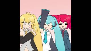 Download Lagu TRIPLE BAKA !! #freerabuxpls #vocaloid #utau #hatsunemiku #animation #shorts #kasaneteto #neru MP3