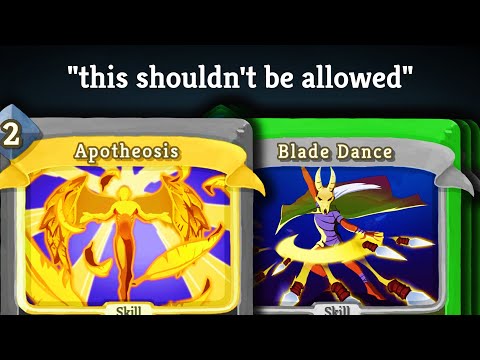 Baalorlord: Mastering the Runic Pyramid