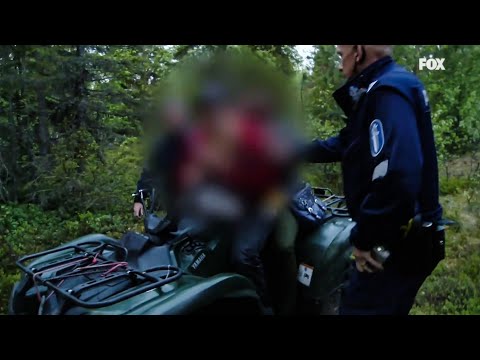 Video: Tulevatko paksut neulotut peitot?