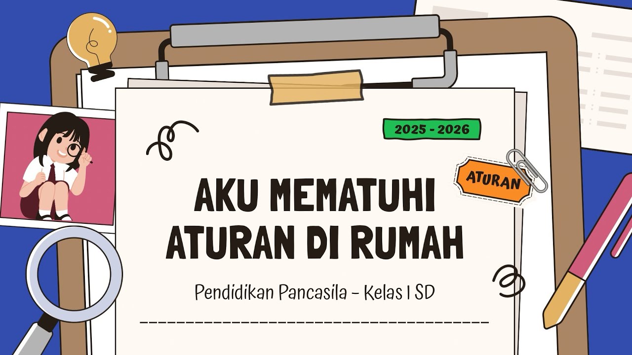 Video Mengajar Mata Kuliah Pengembangan Pembelajaran Pendidikan Kewarganegaraan SD