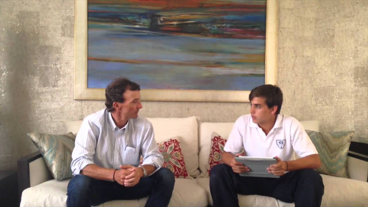 Copy of History Final