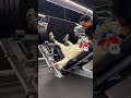 GÀ TẬP THỂ DỤC KIỂU LUN!!?!?