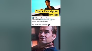 Nothing Like Not Pixel Exist #notpixel #moonbix #blum