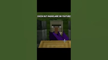 Vault Hunters Dying More #shorts