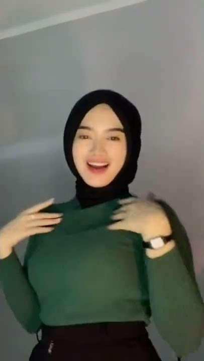 Senyumnya bikin ketagihan😀#shorts #pemersatubangsa #tiktok