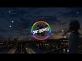 Piano Melody From I'm Legend ( Arr Petrichor )