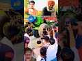 Tochan King Nishu Deshwal Vs Sidhu Comment Karo #shorts Moosewala #shortsfeed #tochanking #youtuber😱