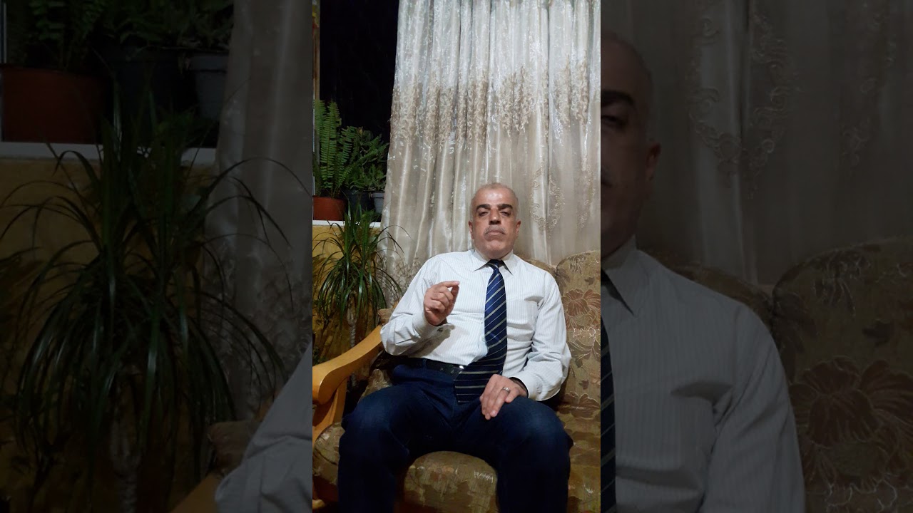 محاضرة رقم (٥) تقدير النفقه الزوجية في المحاكمة الوجاهيه بواسطة الخبراء وبيان الإجراءات القانونية .