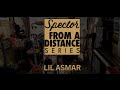 From a distance lil asmar
