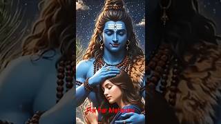 mujhe Teri jarurat hai Baba 🙏 #trending #bhajan#short video#har har Mahadev