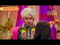 Naagin S3 | नागिन S3 | Sumitra Strikes Again Before Mahir's Wedding | Highlights | Colors Rishtey