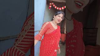 Ham per Jo gujari Hai tumko bataenge #hindisong #bollywood #song