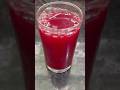 Mrng healthy drink 🍸#trending #trendingreels #healthy #healthydrink #shortvideos #recipe #viral #yt