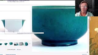 July 20, 2018 eBay & Catawiki Asian Art Auction Results Chinese Porcelain July 20, 2018 eBay & Catawiki Asian Art Auction Results Chinese Porcelain