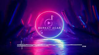 Sezer Sarıgöz - Yapma Nolur Ağlatma (Berkay Acar Remix)