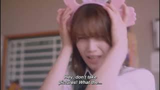 (JP) E02 chijo no kiss /Blinded kiss @ Fanszz mp4