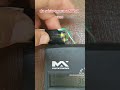 Salve sua calculadora científica com essa gambiarra #agoraanasavem #eletronica #diy