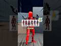 Details on profile! #actionfigure #titan13toy #t13 #toy #dummy13 #fnaf #gammajack #invincible