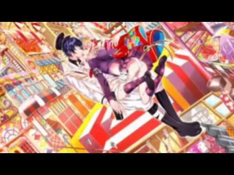 ネコミミアーカイブ歌ってみた【あぐどめらす】