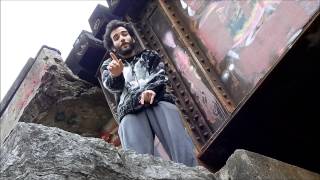 Mula Kkhan ft Fatt Happy Tony Special K Offici