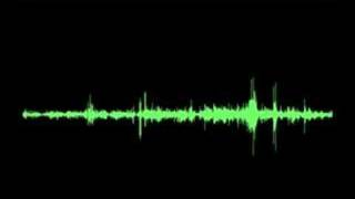 Utah - Haunted School Child Finishes Sentence (EVP #6)
